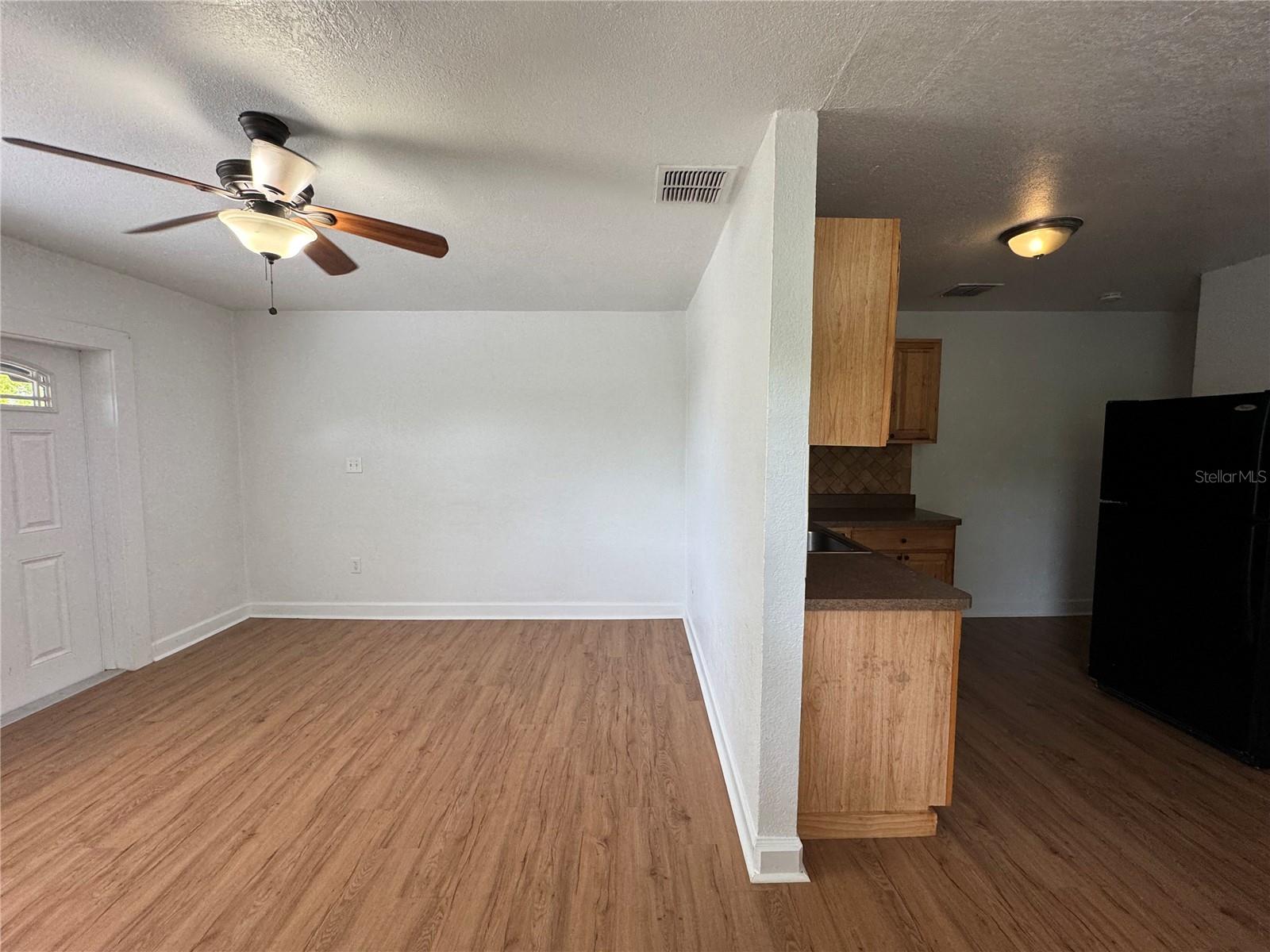 5315 DAVISSON AVE, ORLANDO, FL, 32810