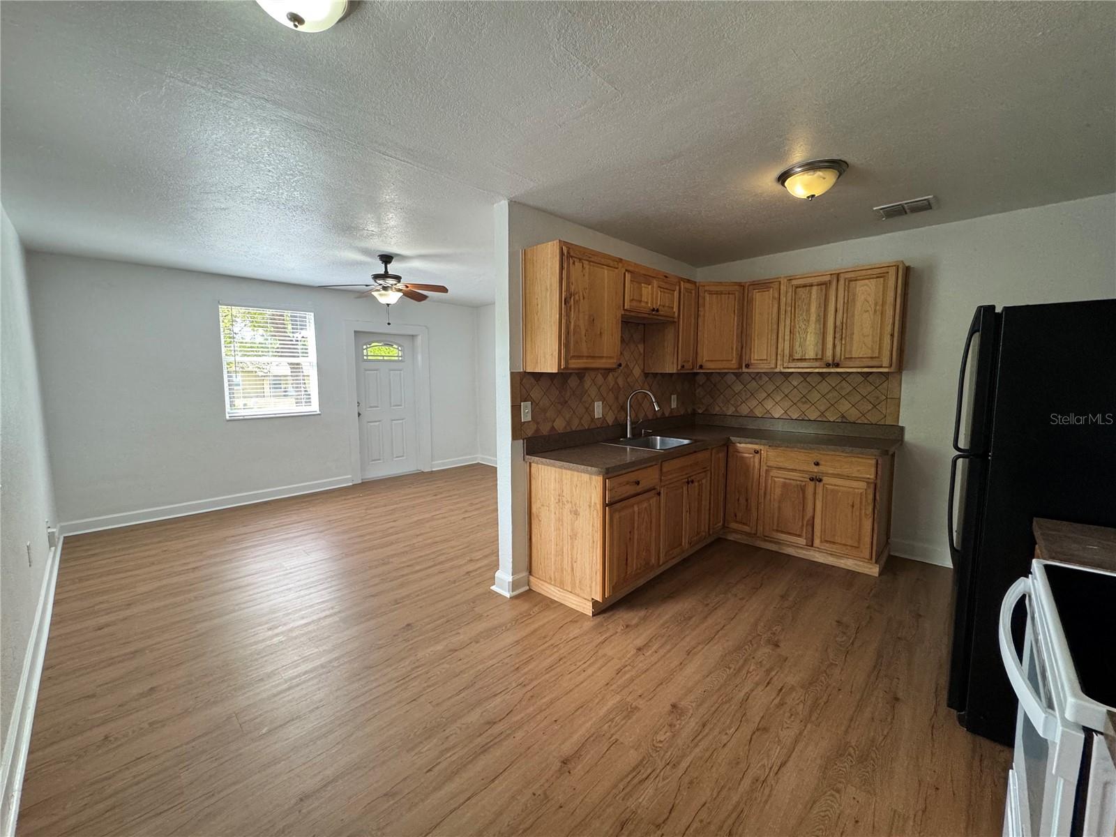 5315 DAVISSON AVE, ORLANDO, FL, 32810