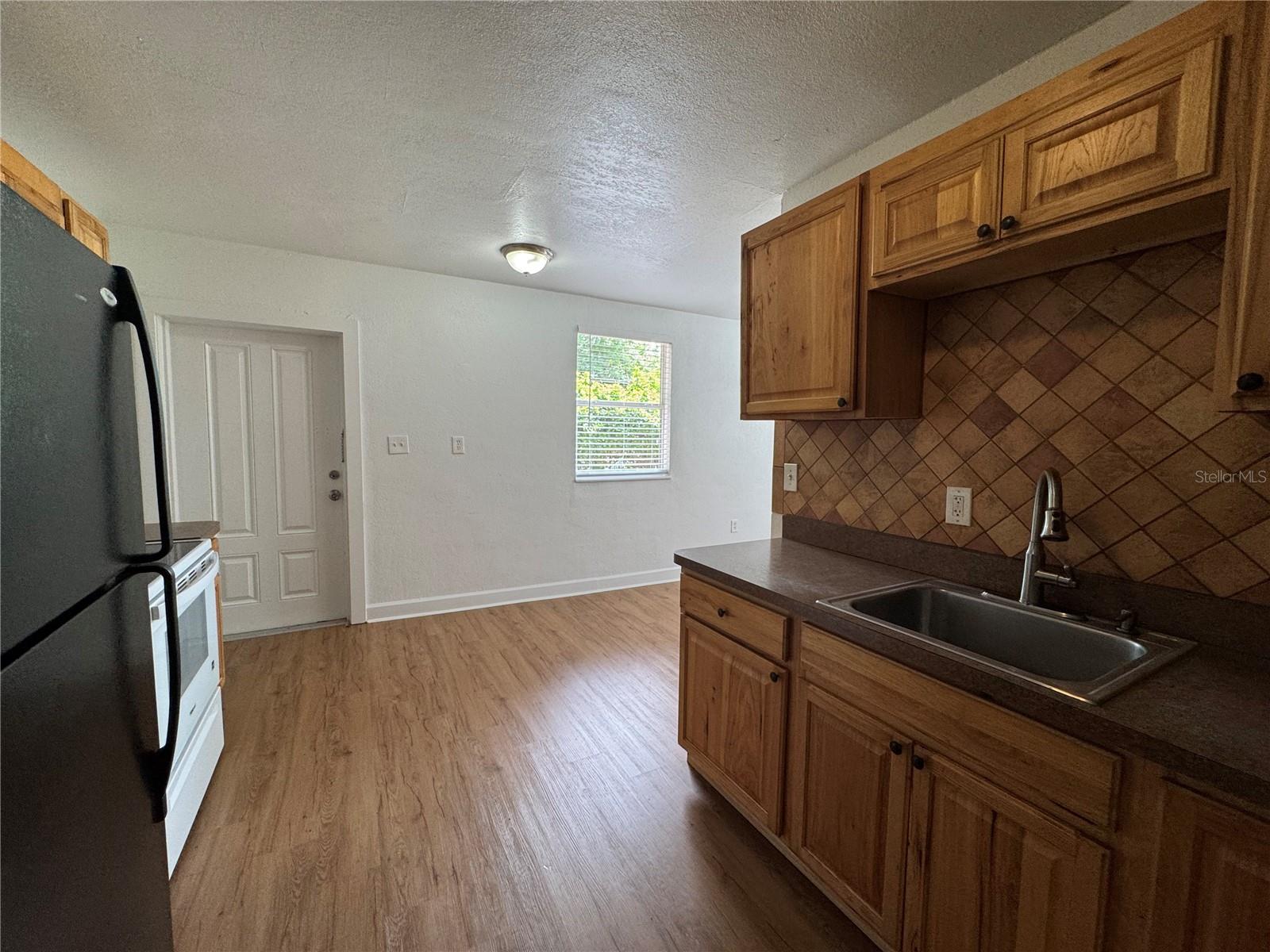 5315 DAVISSON AVE, ORLANDO, FL, 32810