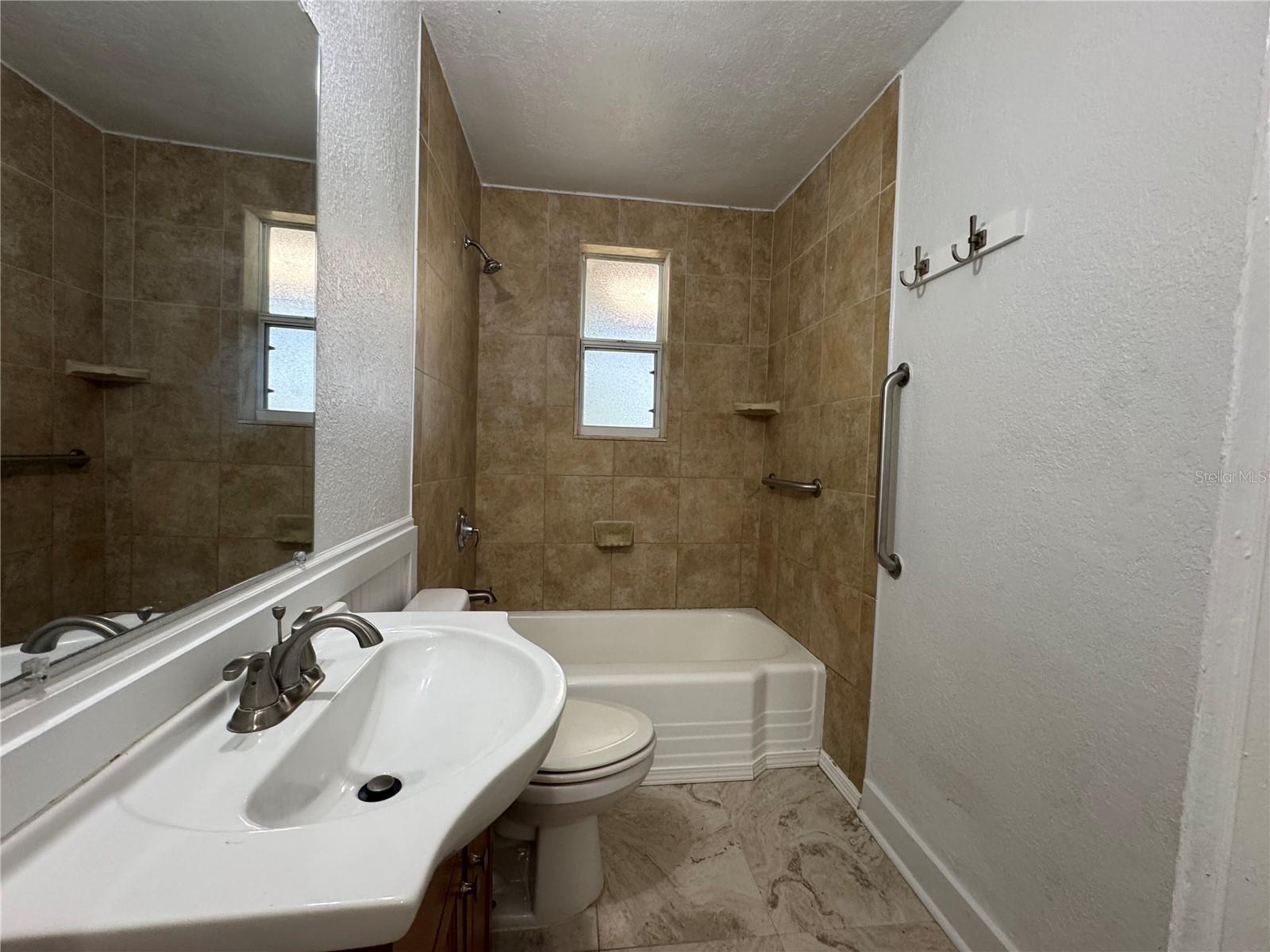 5315 DAVISSON AVE, ORLANDO, FL, 32810