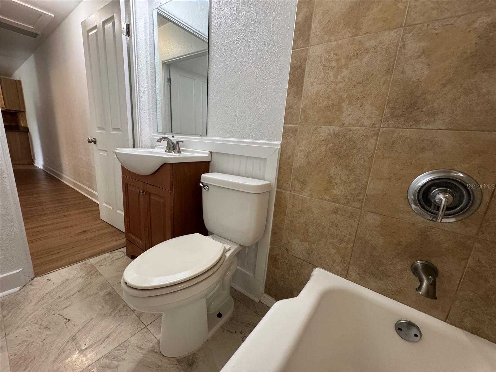 5315 DAVISSON AVE, ORLANDO, FL, 32810