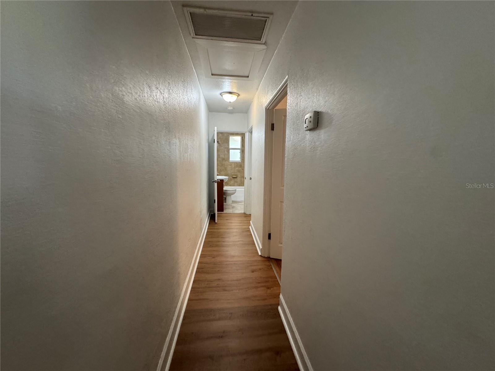 5315 DAVISSON AVE, ORLANDO, FL, 32810