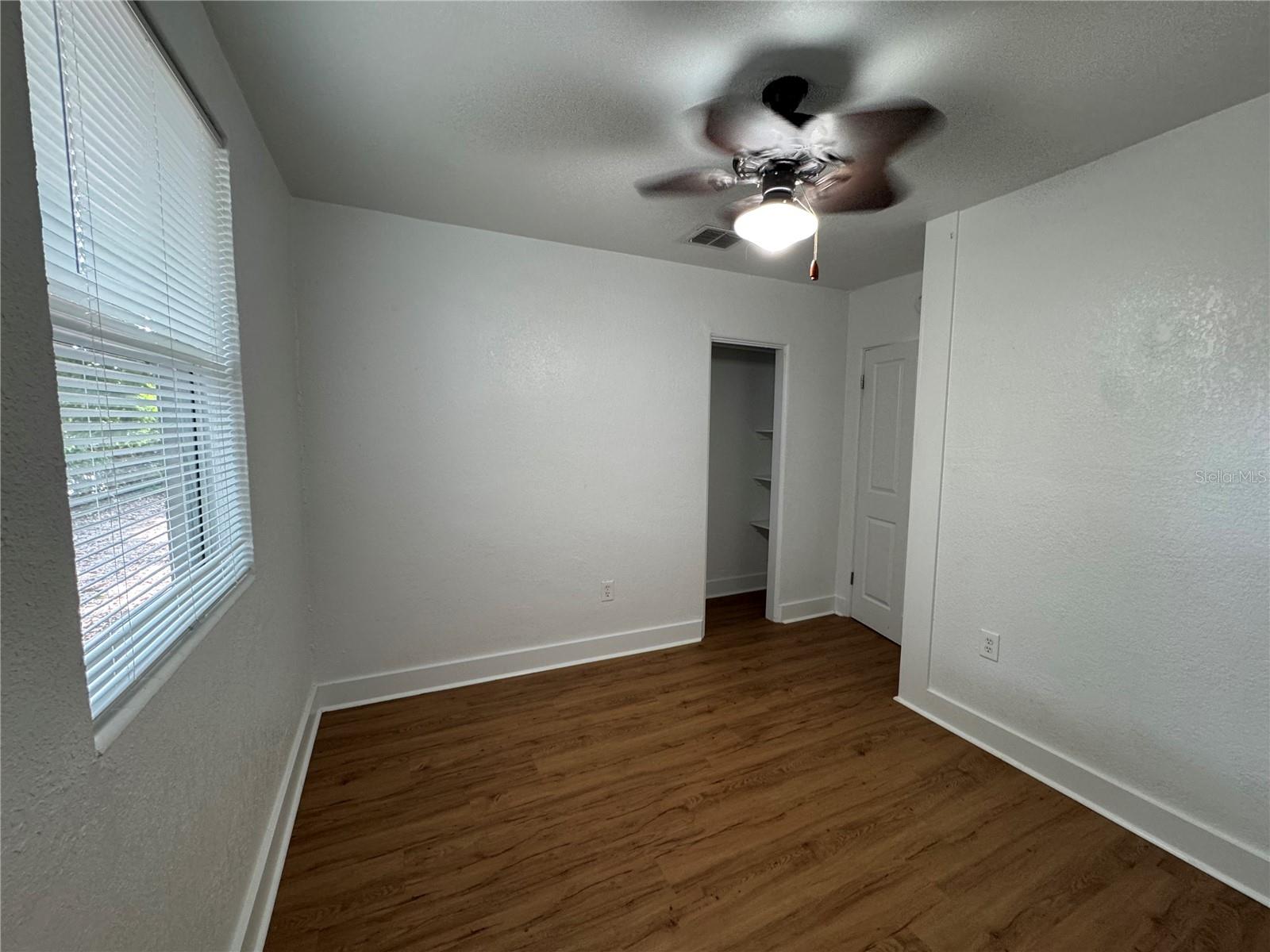 5315 DAVISSON AVE, ORLANDO, FL, 32810