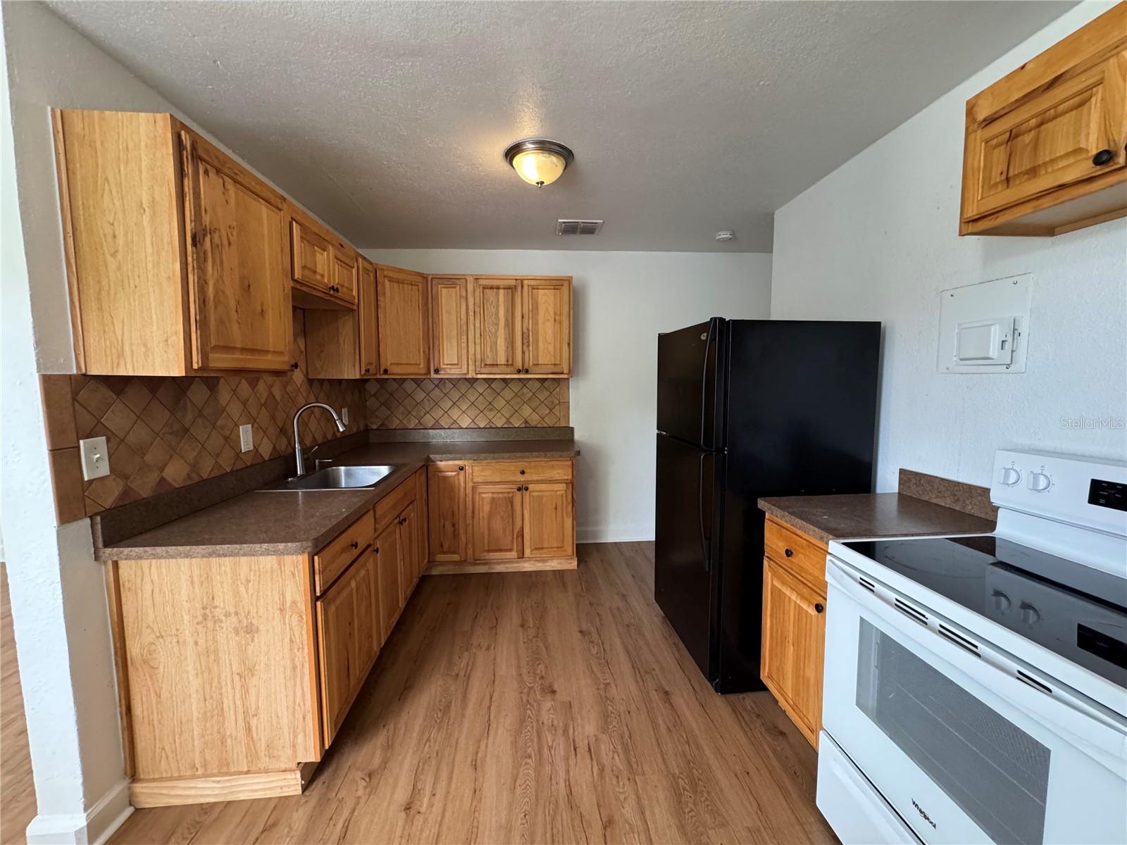 5315 DAVISSON AVE, ORLANDO, FL, 32810