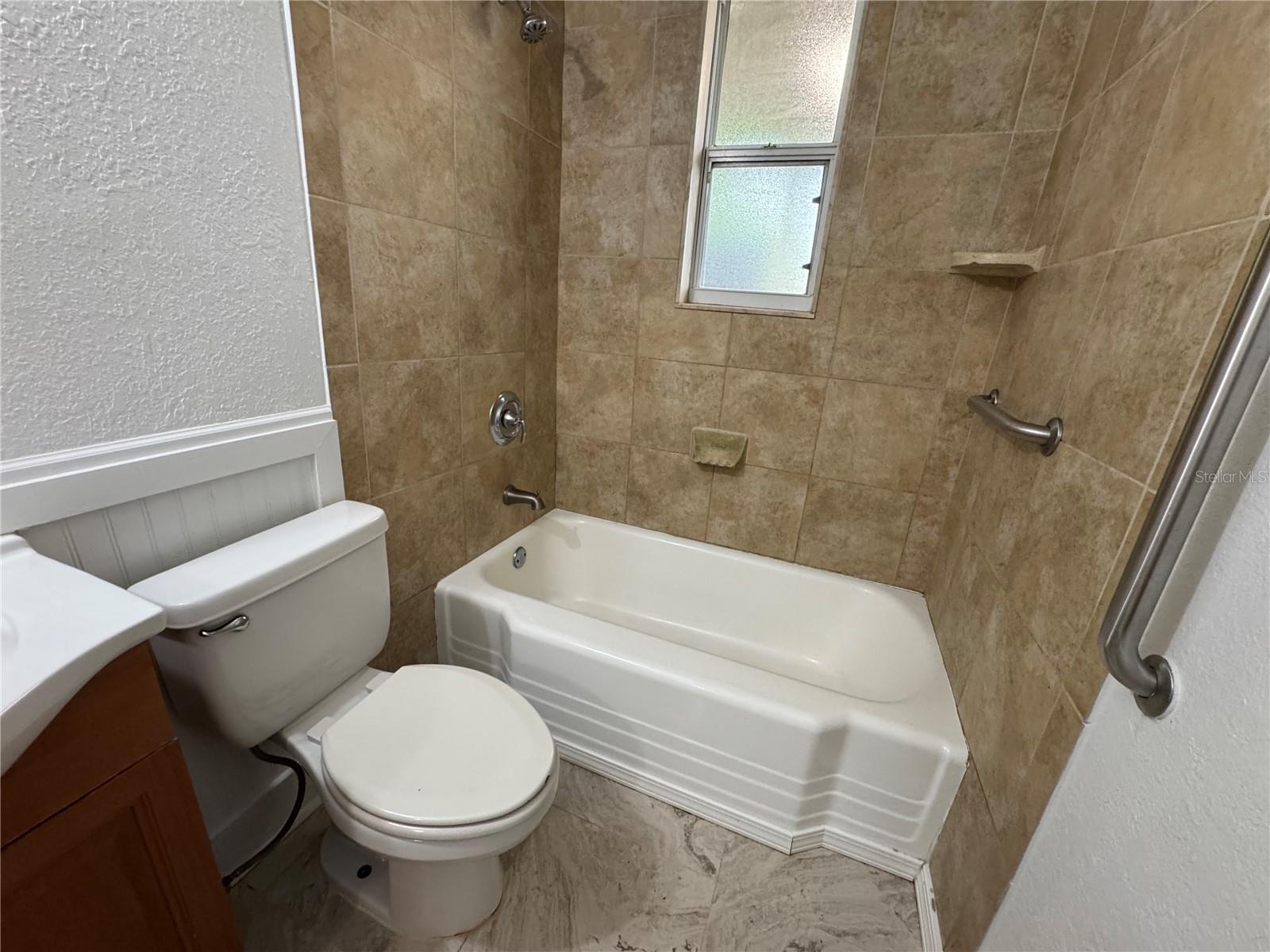 5315 DAVISSON AVE, ORLANDO, FL, 32810