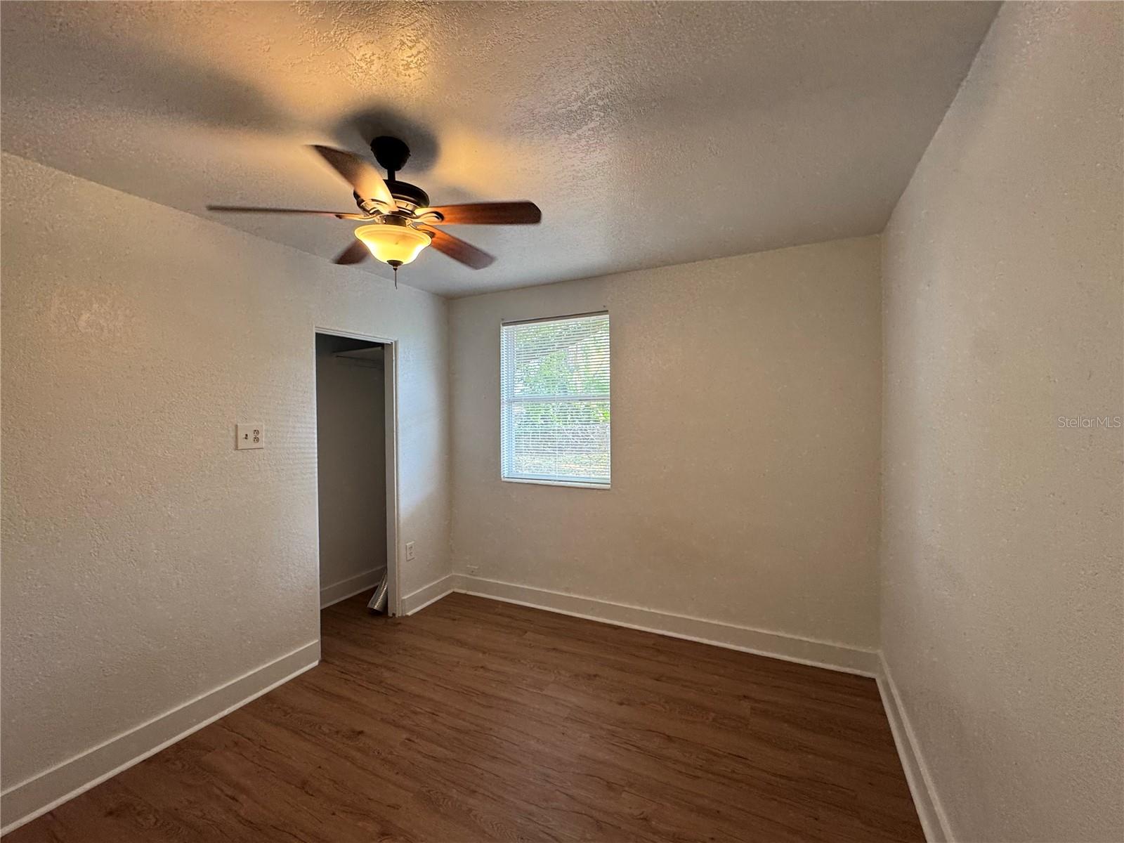 5315 DAVISSON AVE, ORLANDO, FL, 32810