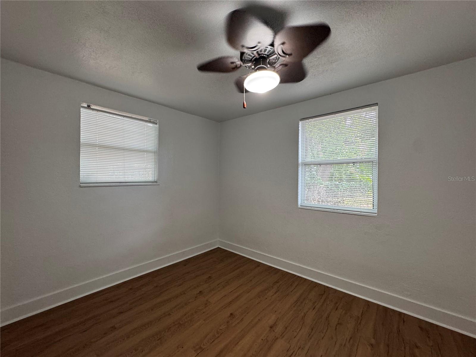 5315 DAVISSON AVE, ORLANDO, FL, 32810