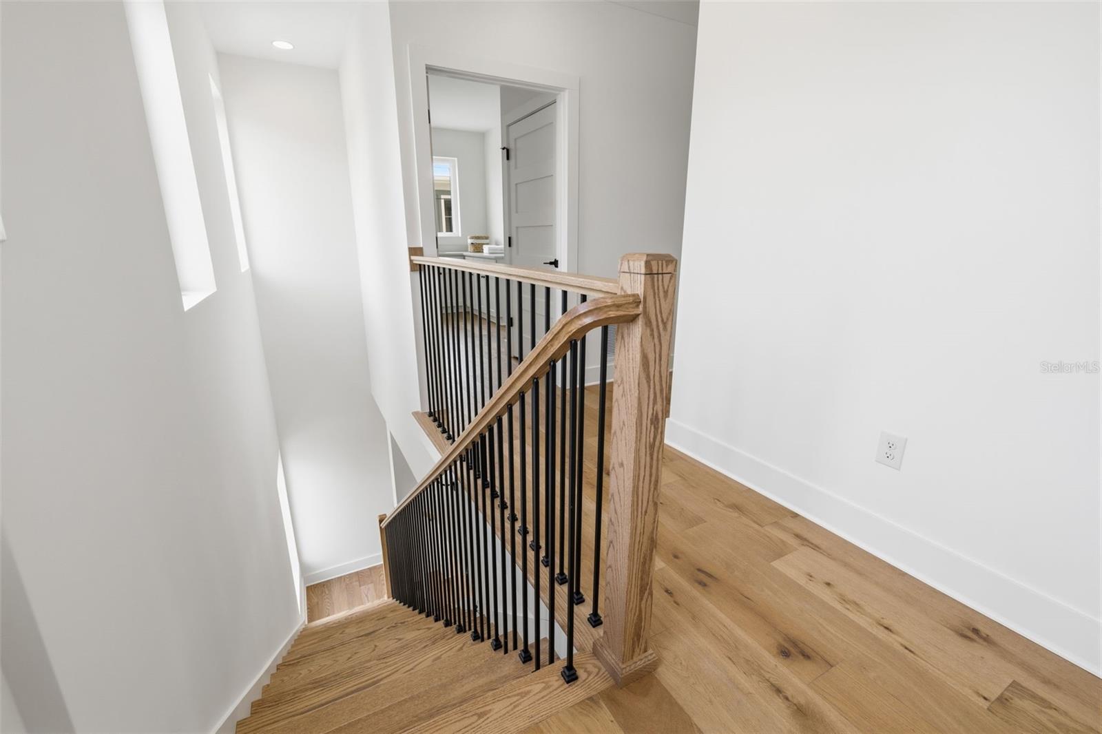 407 S ALBANY AVE #1, TAMPA, FL, 33606