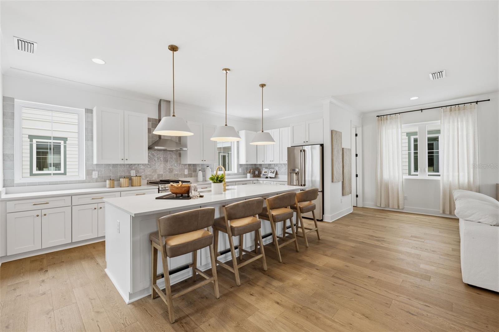 407 S ALBANY AVE #1, TAMPA, FL, 33606