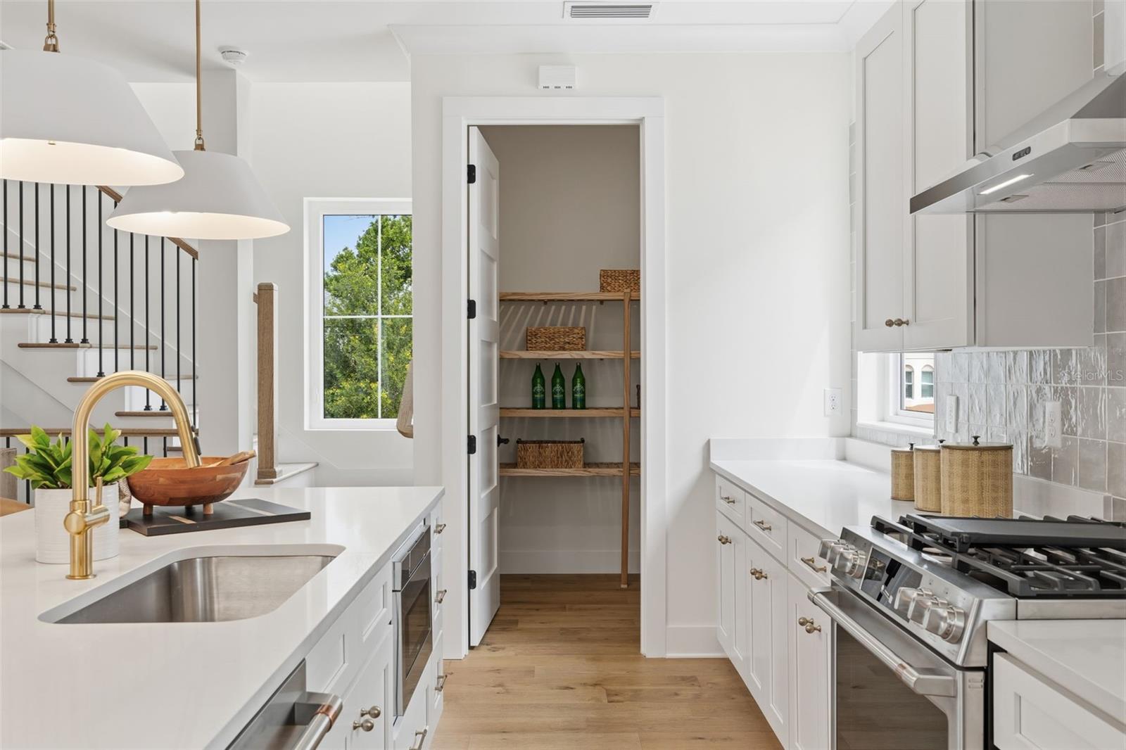 407 S ALBANY AVE #1, TAMPA, FL, 33606