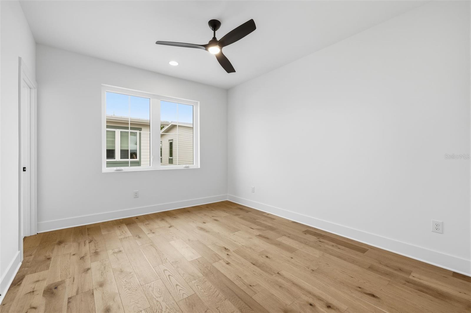 407 S ALBANY AVE #1, TAMPA, FL, 33606