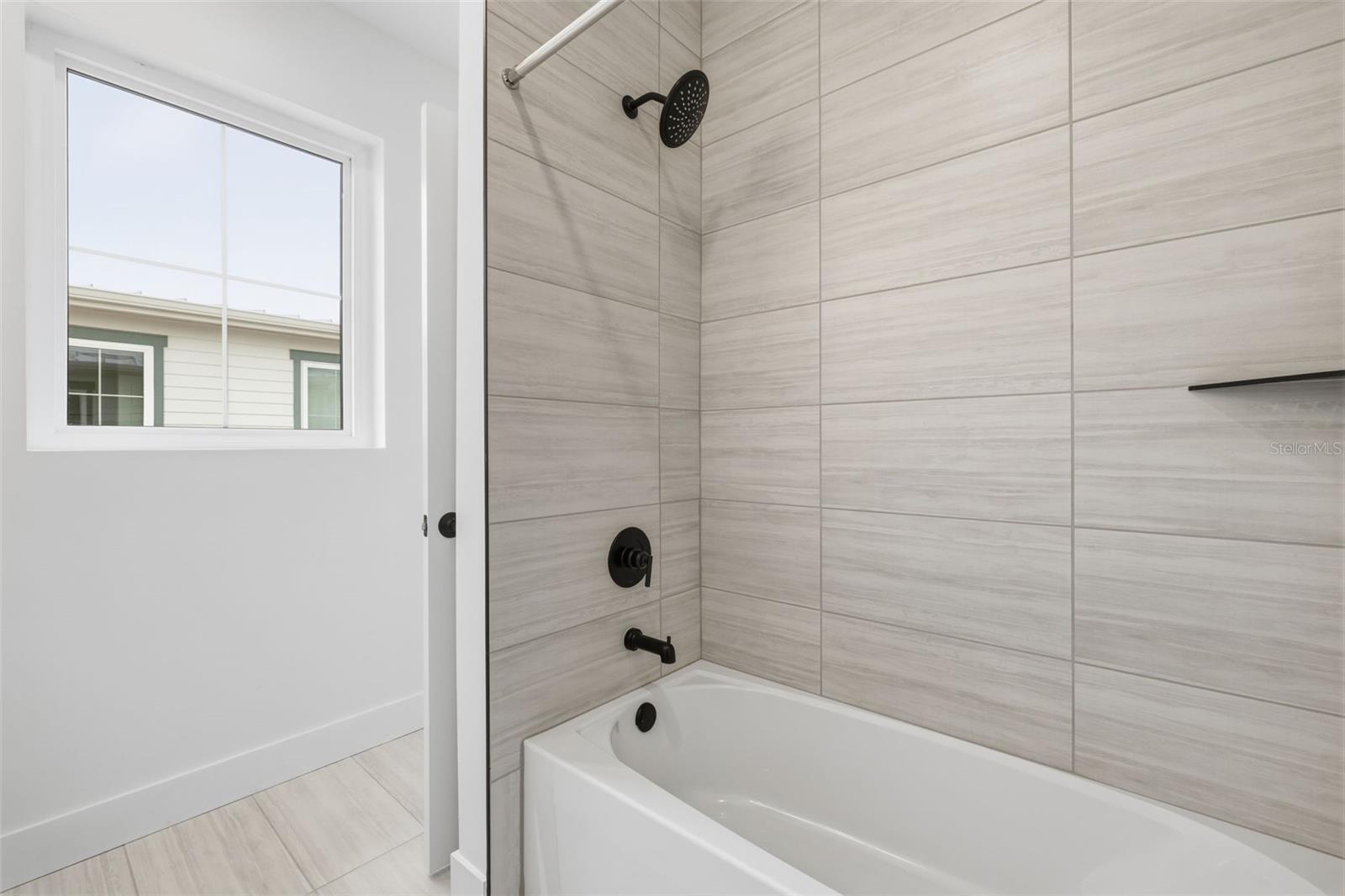 407 S ALBANY AVE #1, TAMPA, FL, 33606