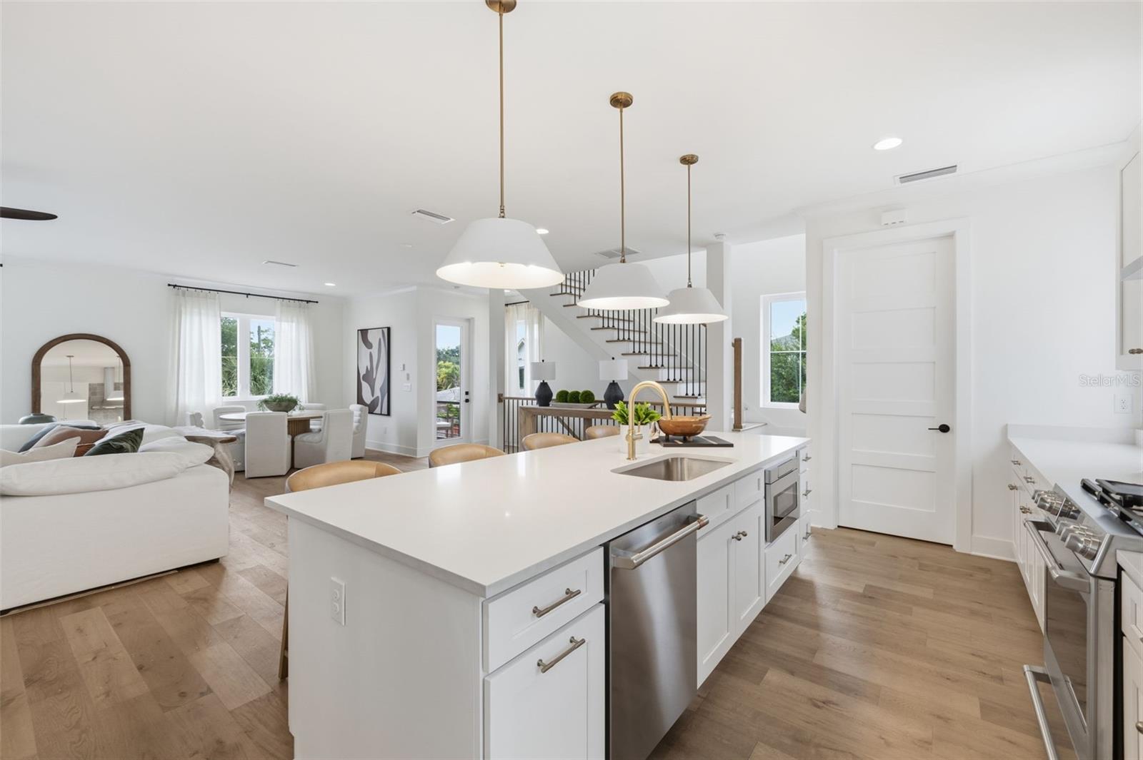 407 S ALBANY AVE #1, TAMPA, FL, 33606