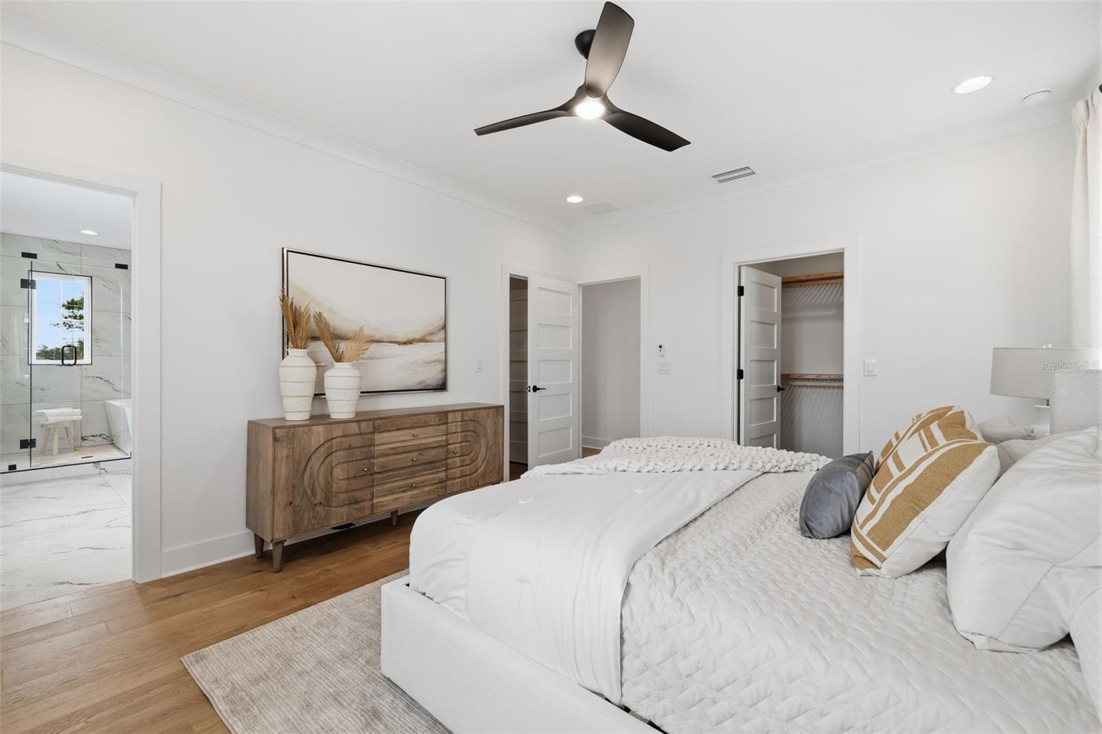 407 S ALBANY AVE #1, TAMPA, FL, 33606