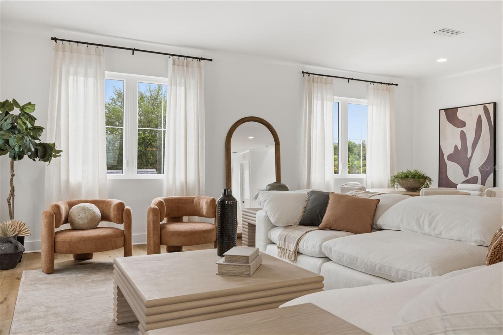 407 S ALBANY AVE #1, TAMPA, FL, 33606