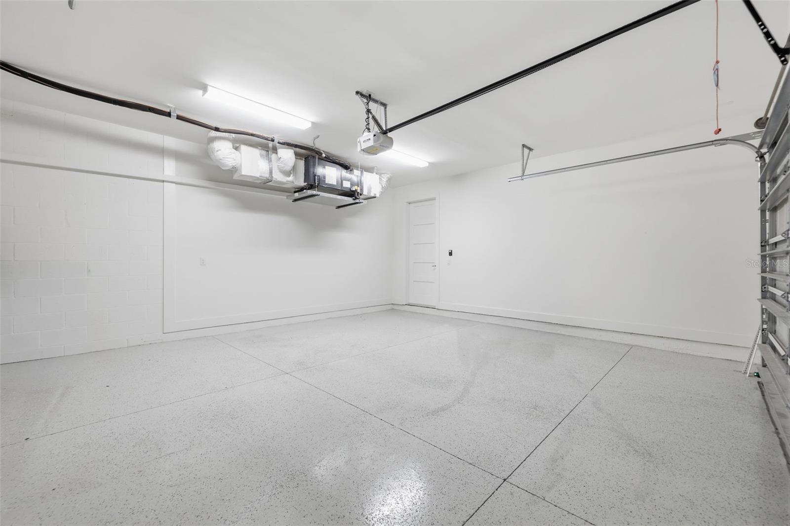 407 S ALBANY AVE #1, TAMPA, FL, 33606