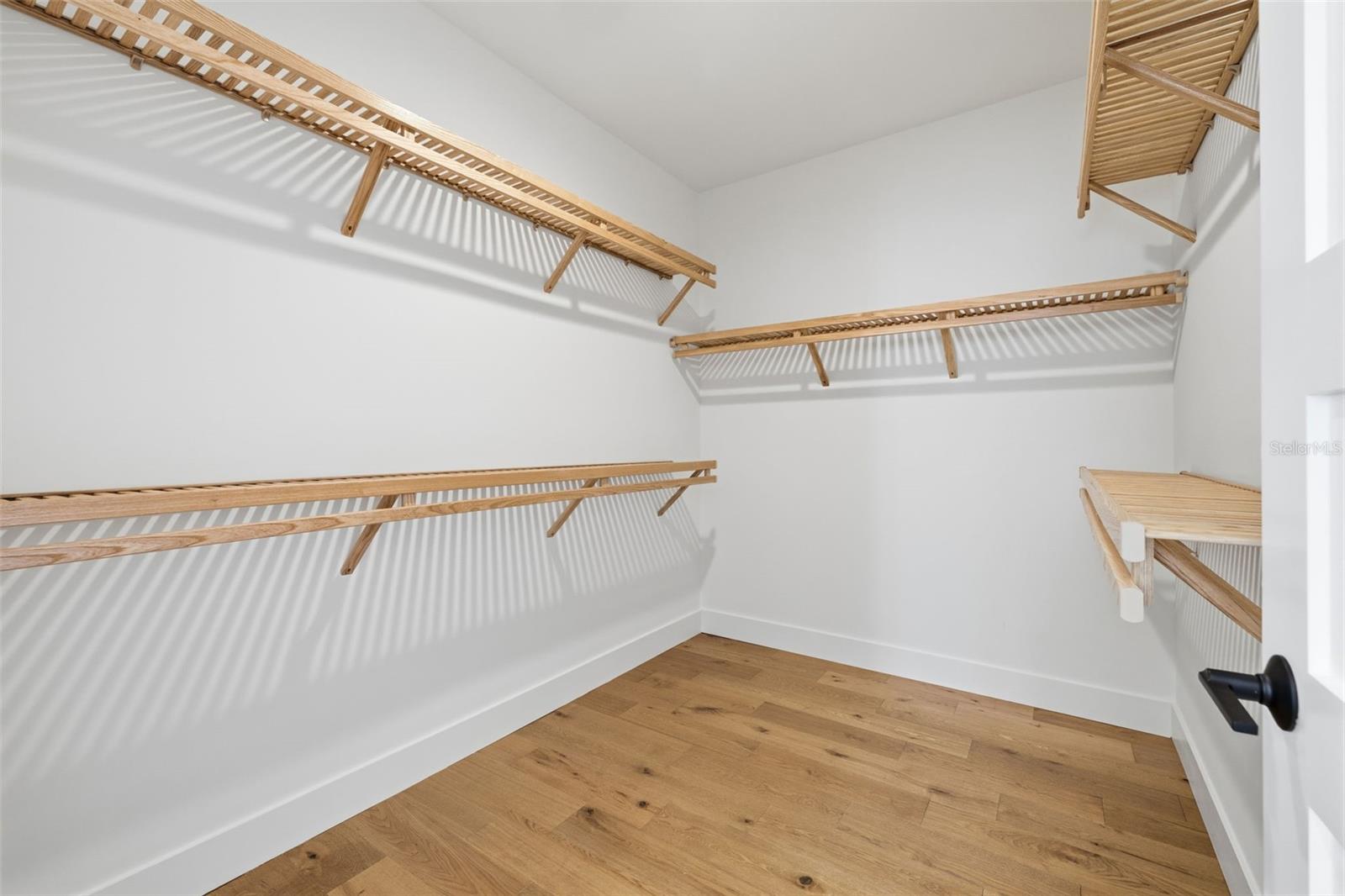 407 S ALBANY AVE #1, TAMPA, FL, 33606