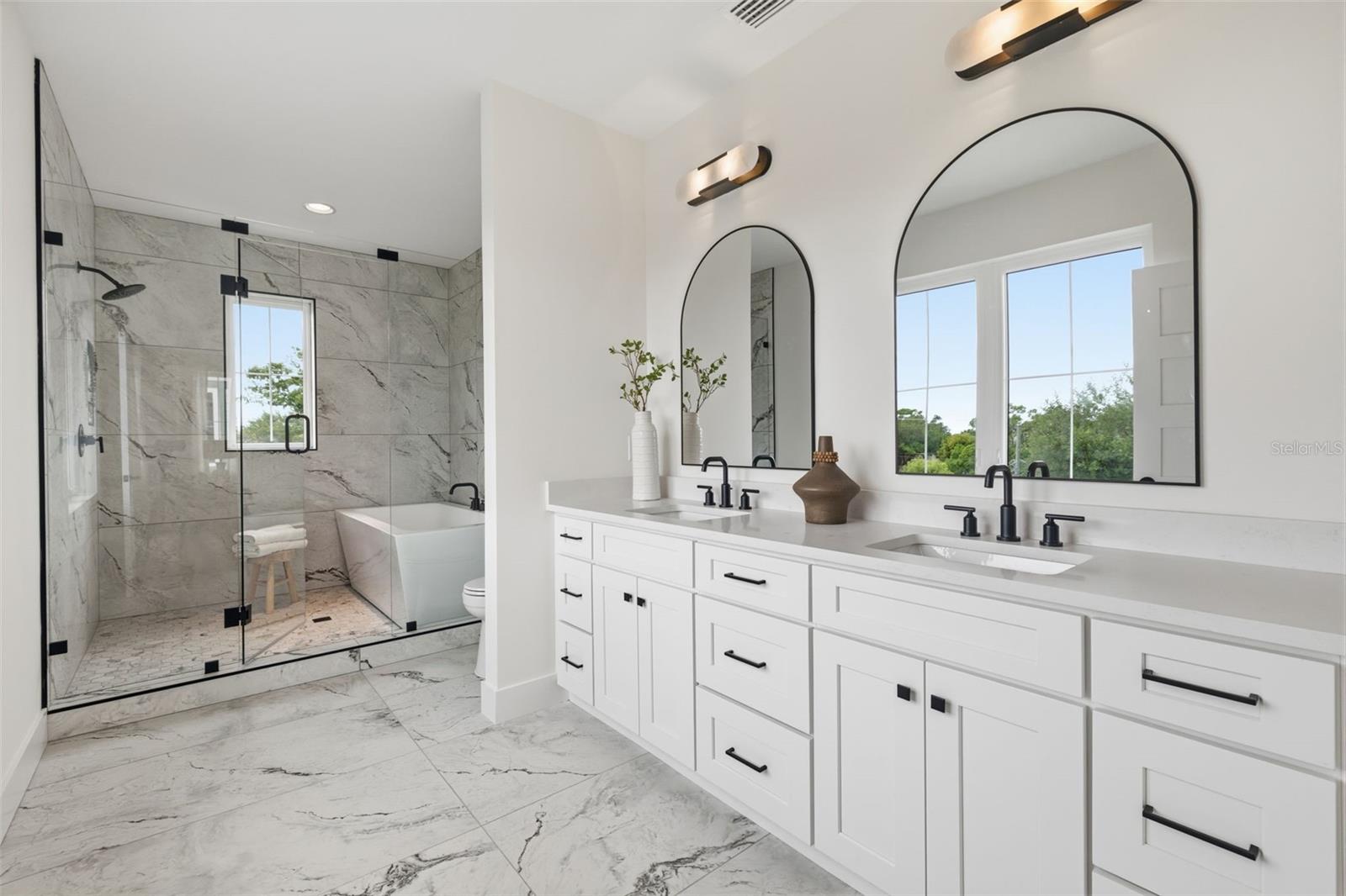 407 S ALBANY AVE #1, TAMPA, FL, 33606