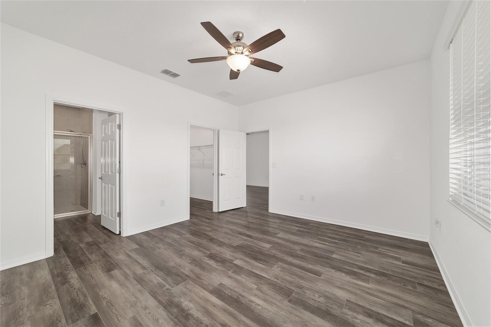 10323 SW 98TH PLACE RD, OCALA, FL, 34481