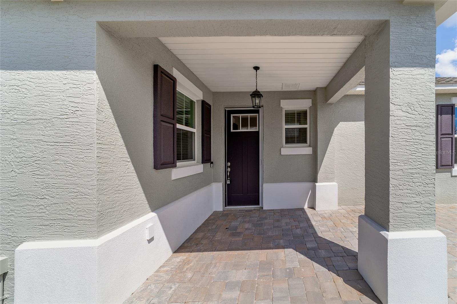 10323 SW 98TH PLACE RD, OCALA, FL, 34481