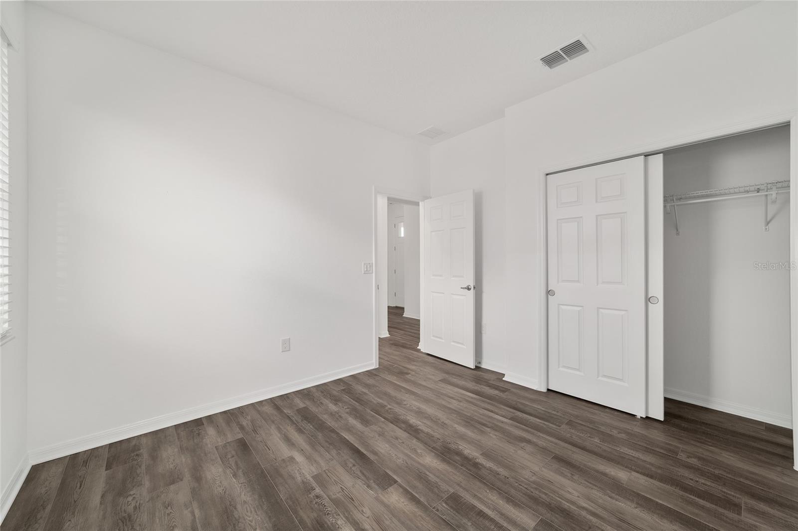 10323 SW 98TH PLACE RD, OCALA, FL, 34481