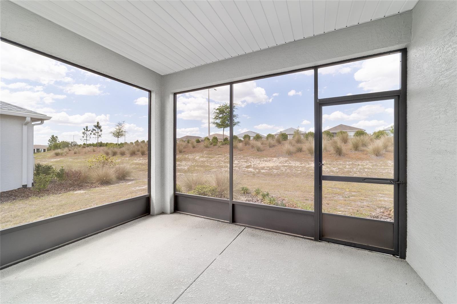 10323 SW 98TH PLACE RD, OCALA, FL, 34481