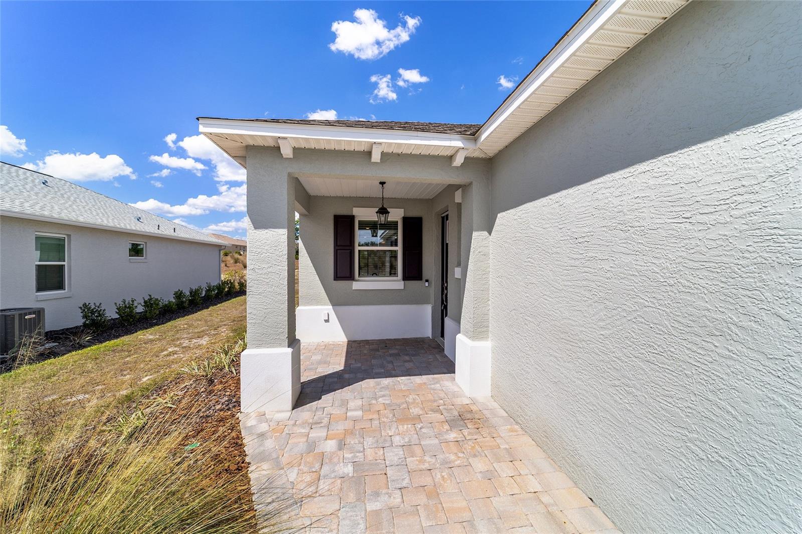 10323 SW 98TH PLACE RD, OCALA, FL, 34481