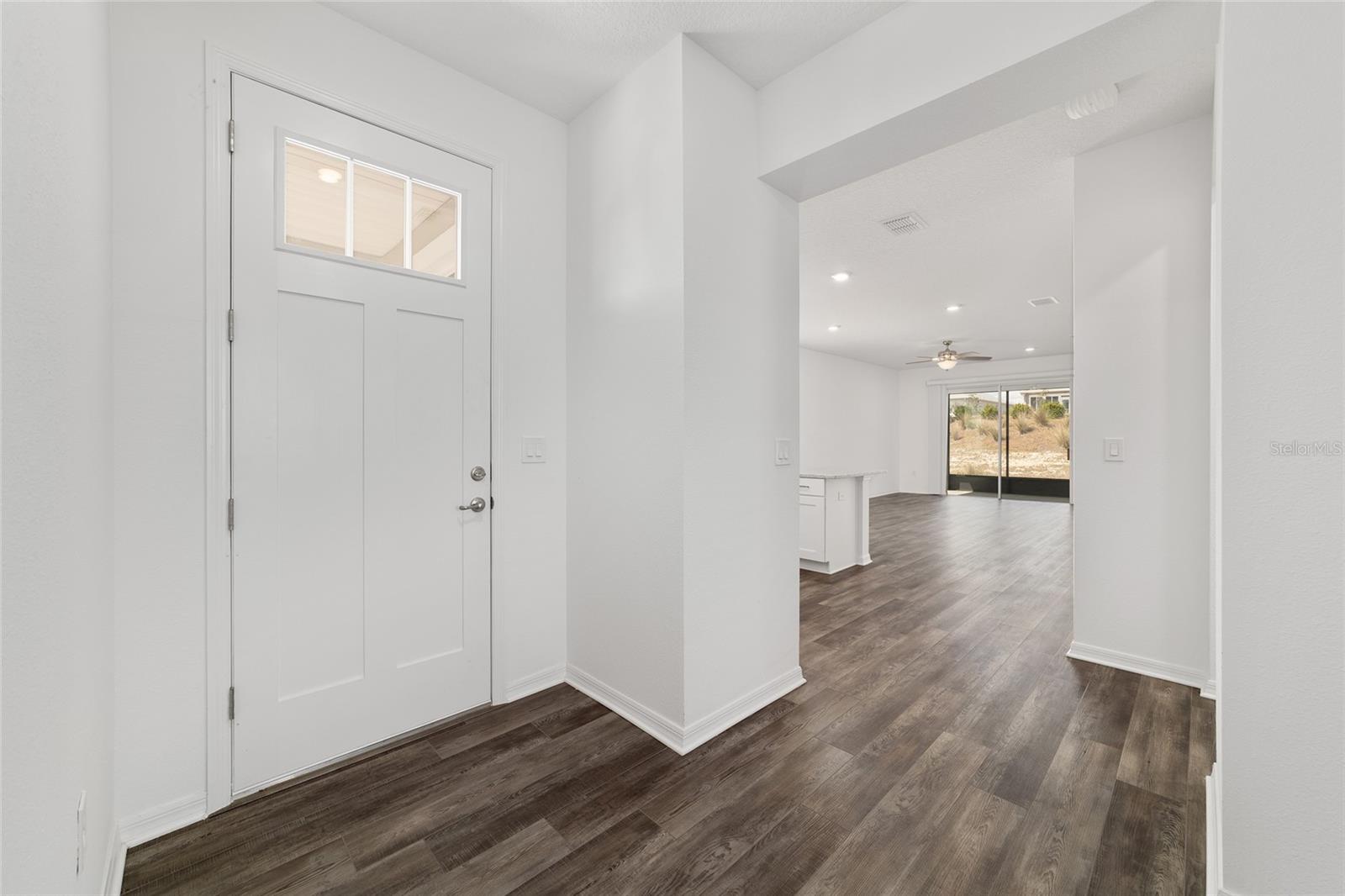 10323 SW 98TH PLACE RD, OCALA, FL, 34481