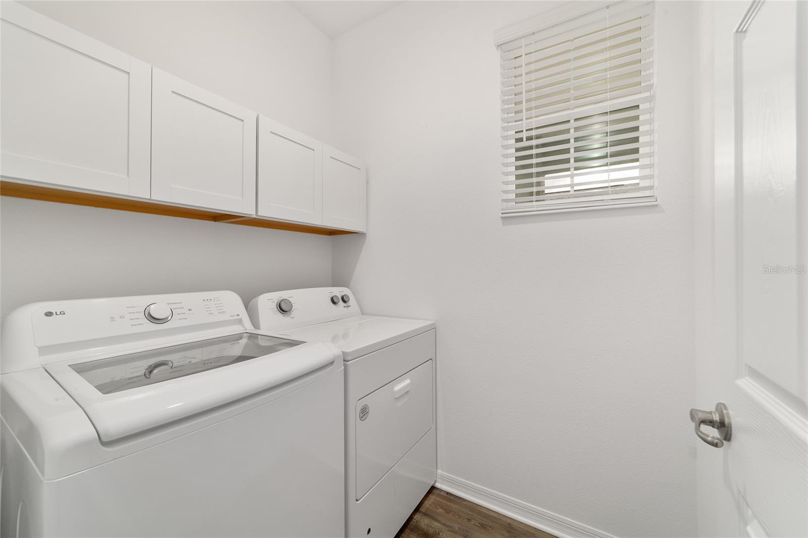 10323 SW 98TH PLACE RD, OCALA, FL, 34481