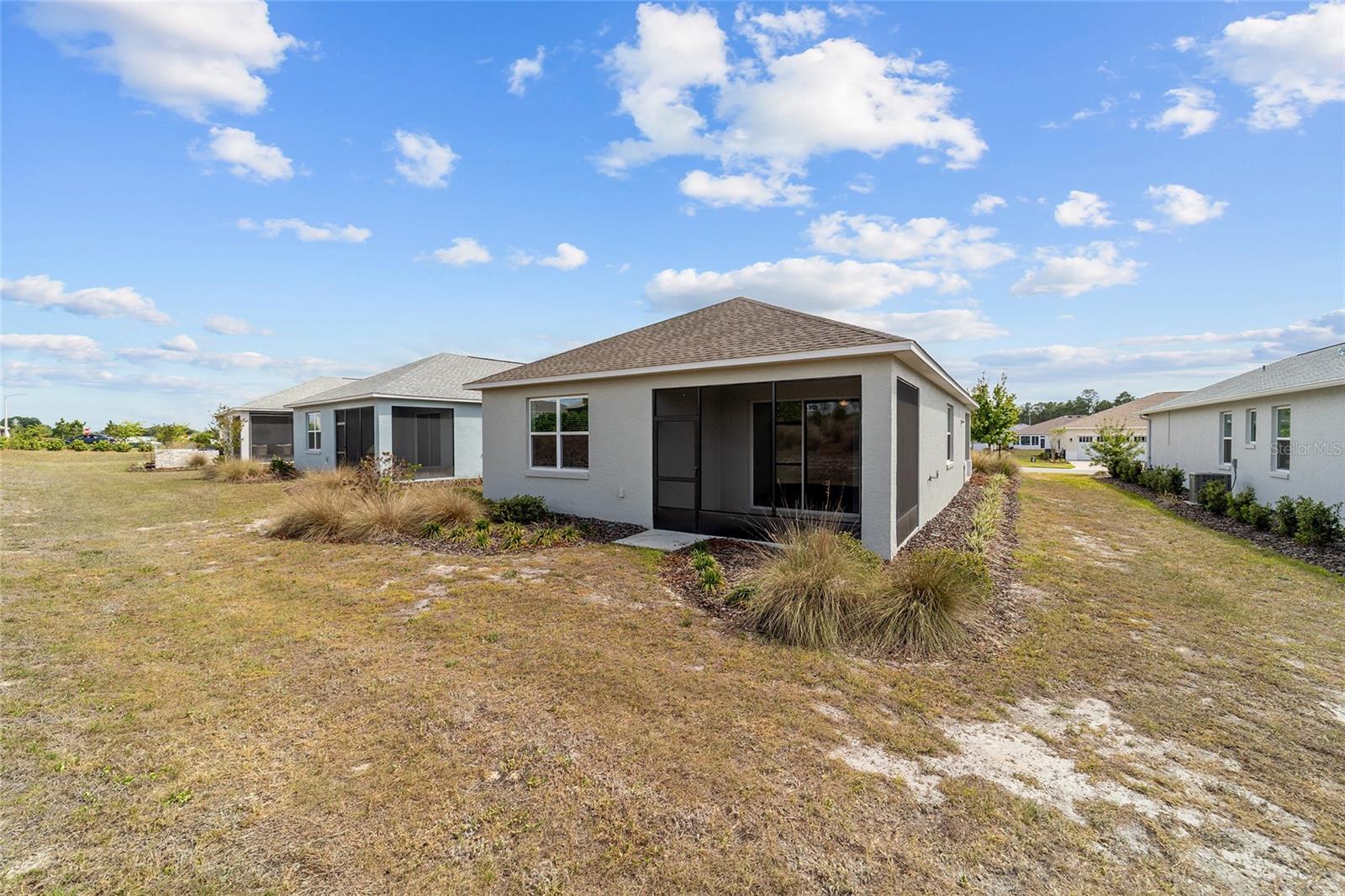10323 SW 98TH PLACE RD, OCALA, FL, 34481