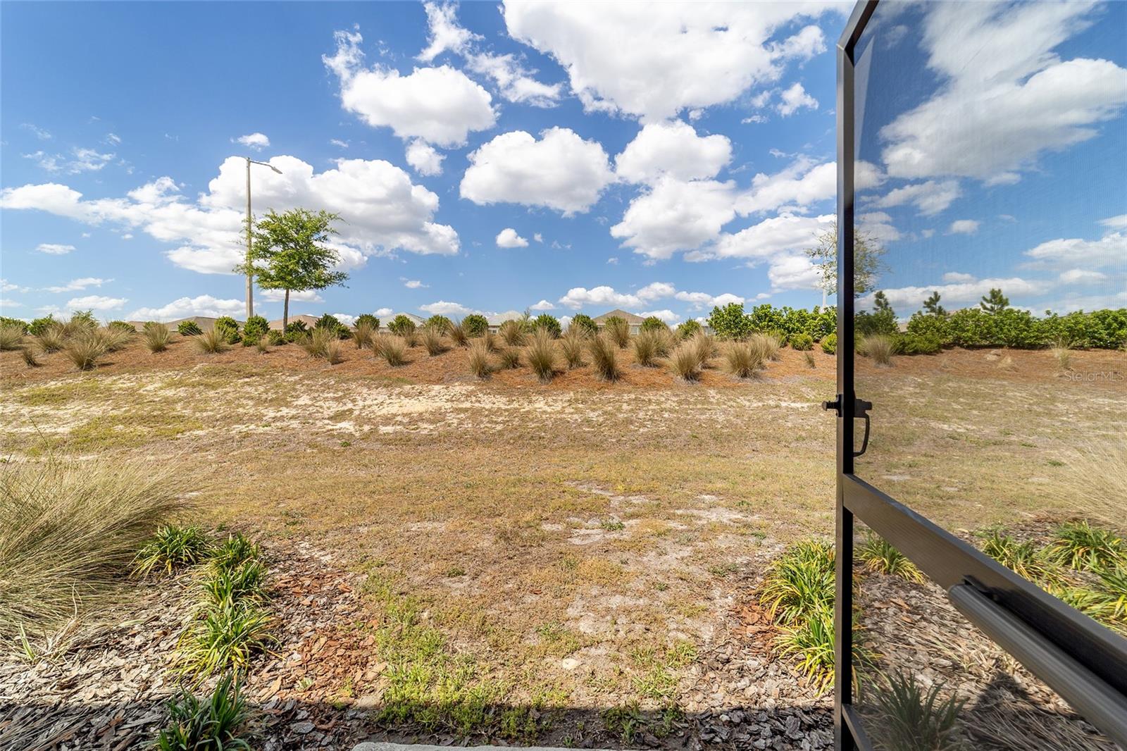 10323 SW 98TH PLACE RD, OCALA, FL, 34481