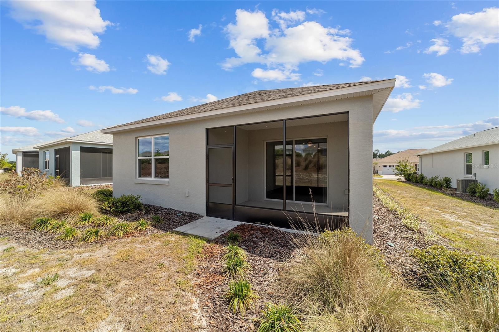 10323 SW 98TH PLACE RD, OCALA, FL, 34481