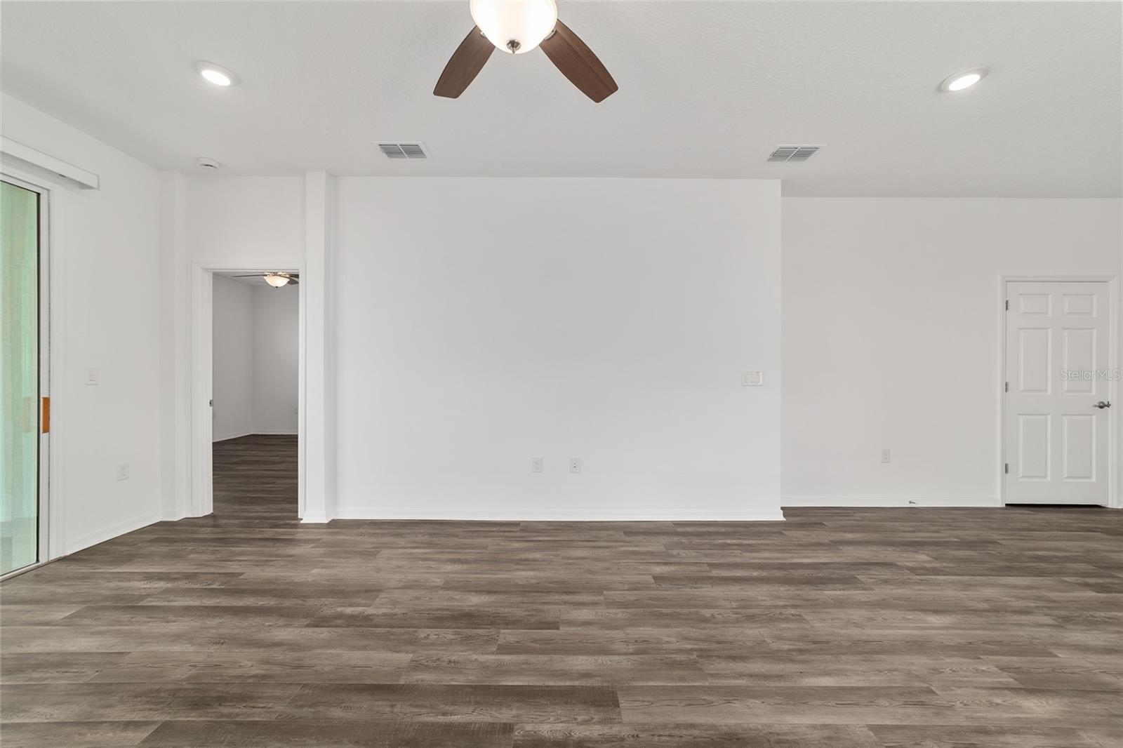 10323 SW 98TH PLACE RD, OCALA, FL, 34481
