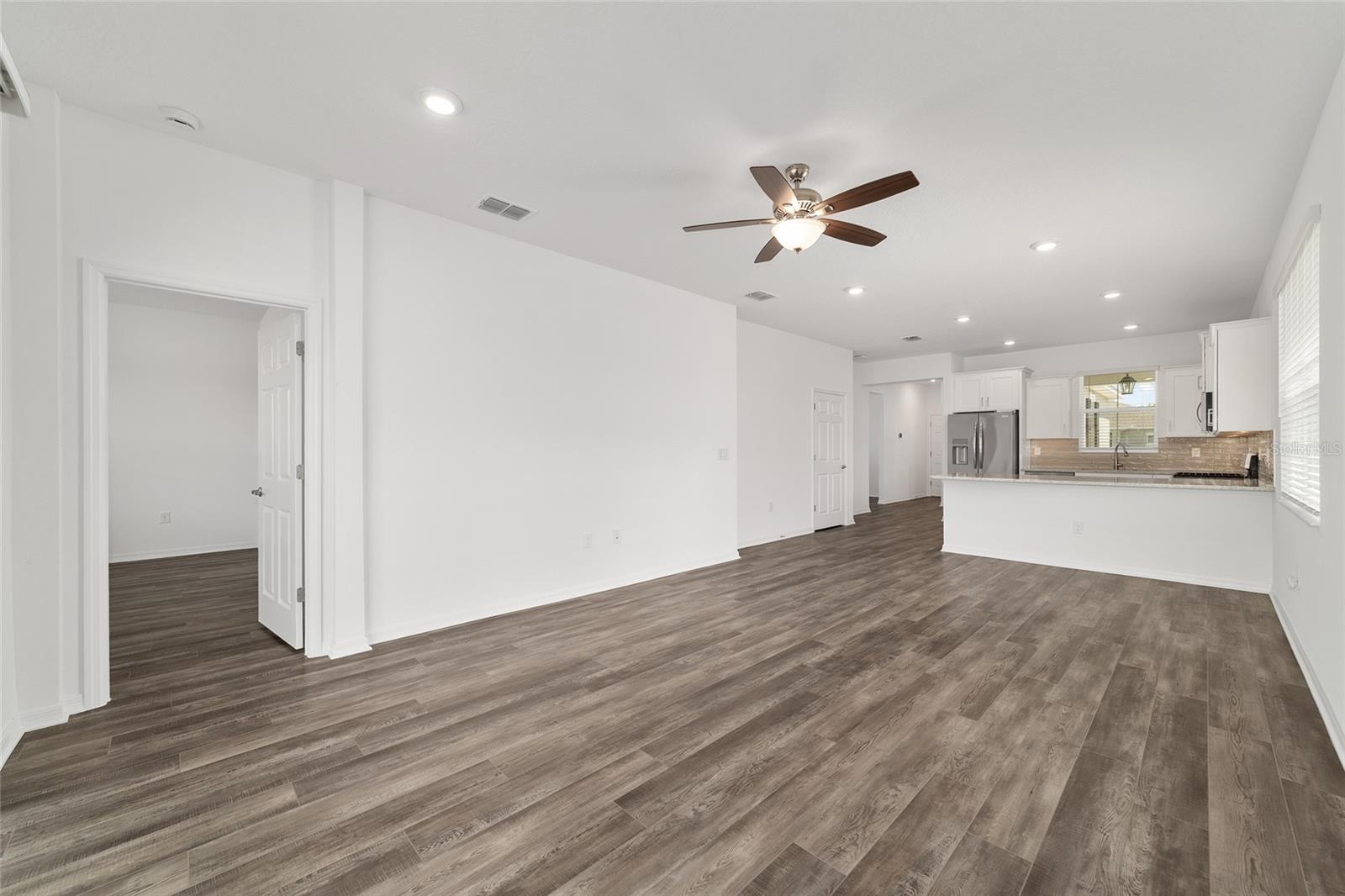 10323 SW 98TH PLACE RD, OCALA, FL, 34481