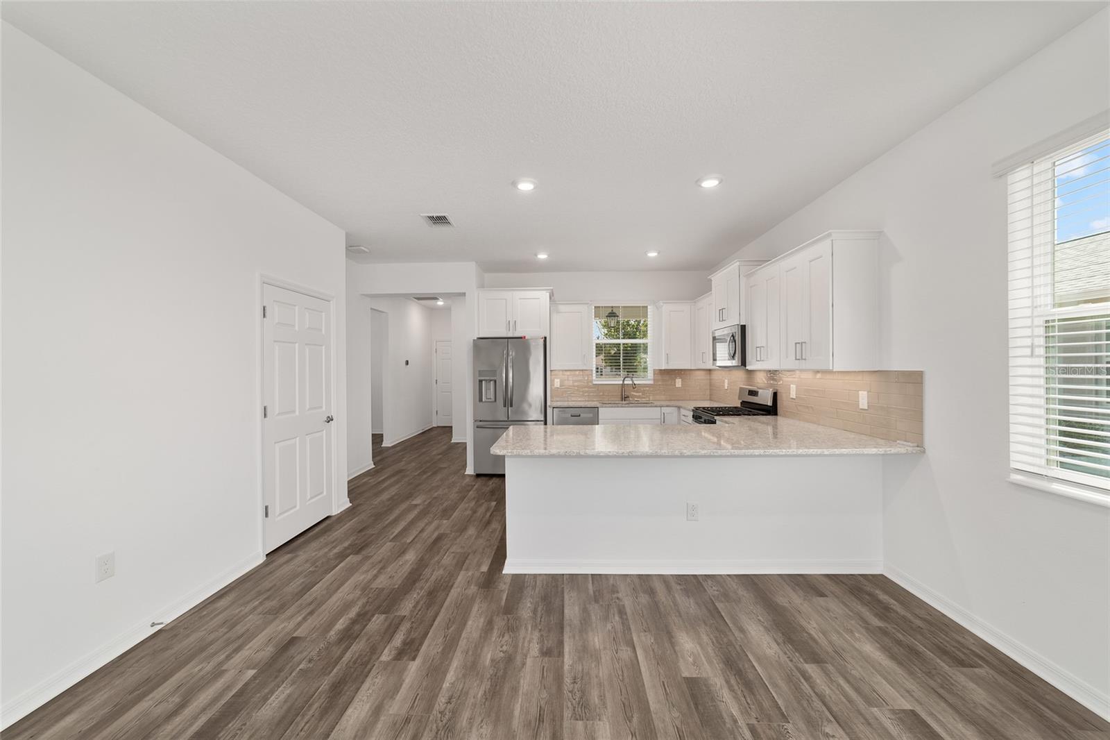 10323 SW 98TH PLACE RD, OCALA, FL, 34481