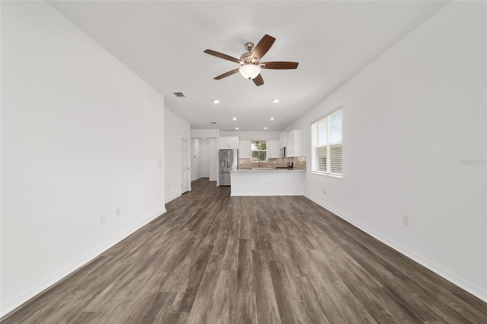 10323 SW 98TH PLACE RD, OCALA, FL, 34481