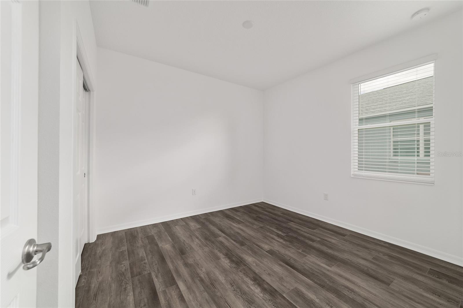 10323 SW 98TH PLACE RD, OCALA, FL, 34481