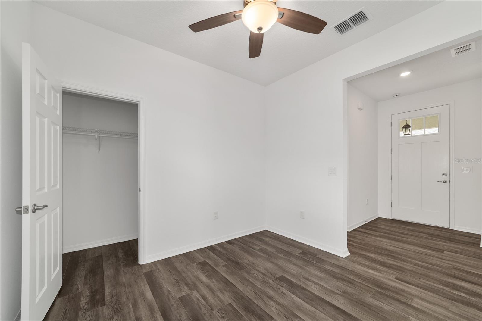 10323 SW 98TH PLACE RD, OCALA, FL, 34481