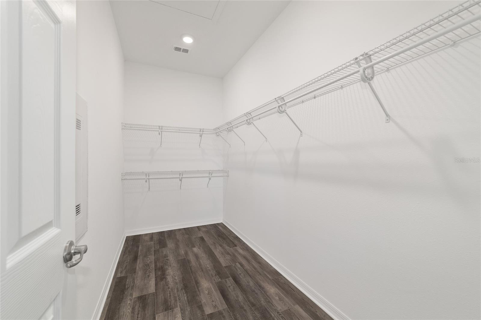 10323 SW 98TH PLACE RD, OCALA, FL, 34481