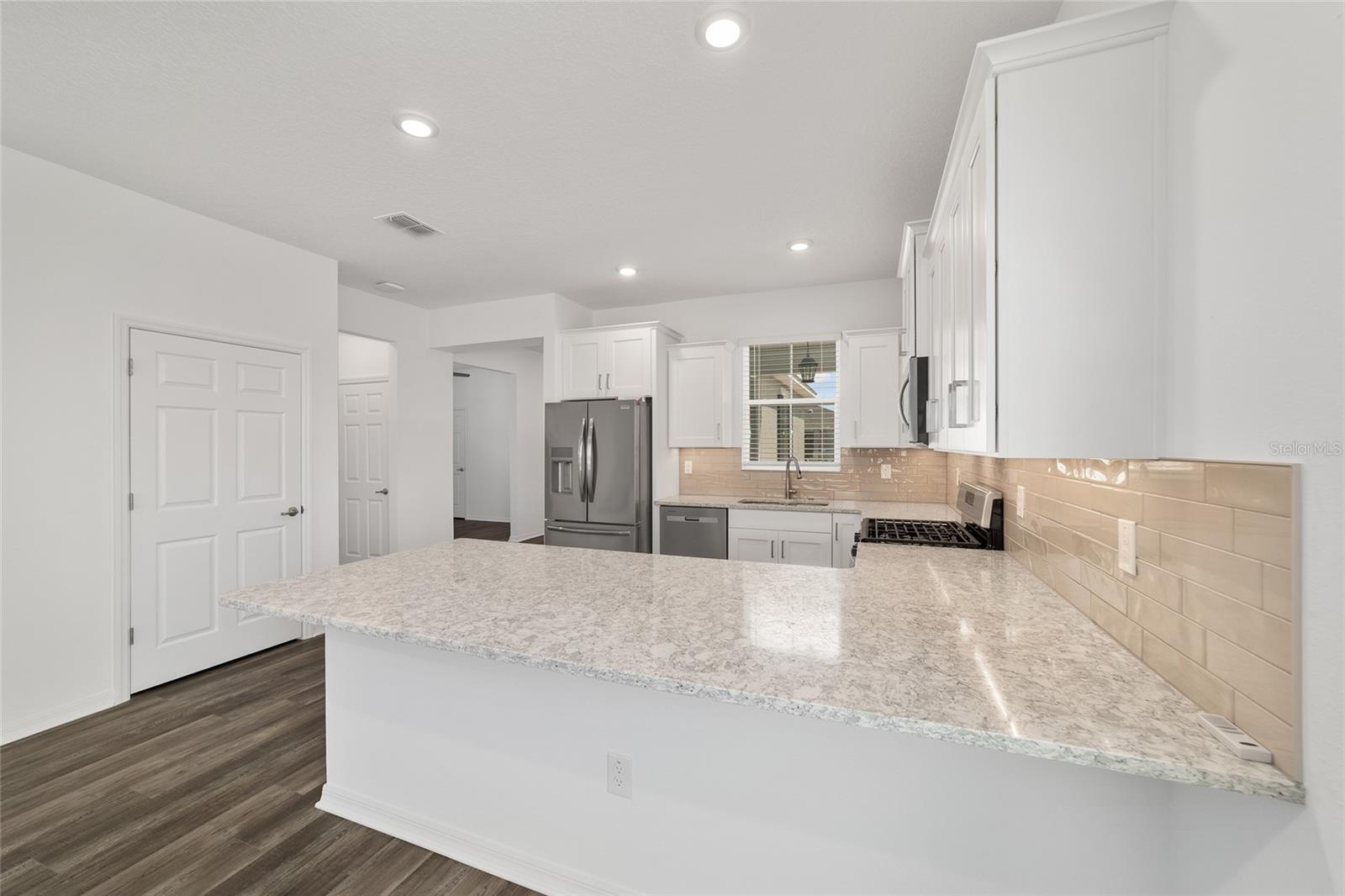 10323 SW 98TH PLACE RD, OCALA, FL, 34481