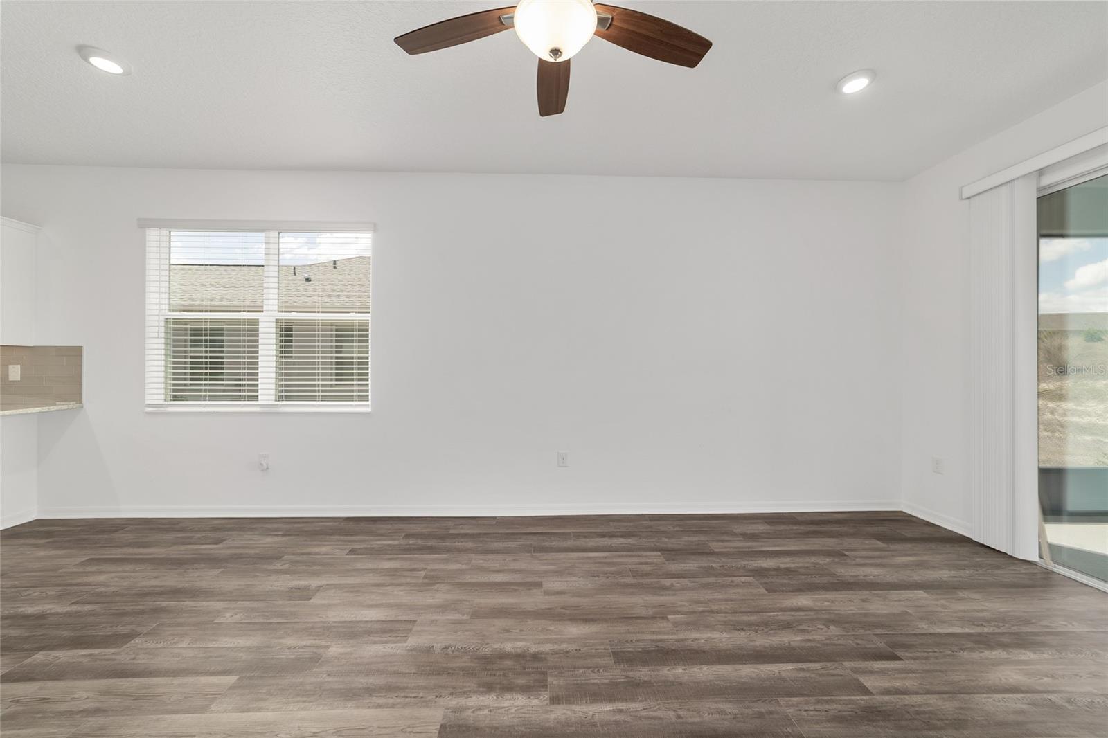 10323 SW 98TH PLACE RD, OCALA, FL, 34481