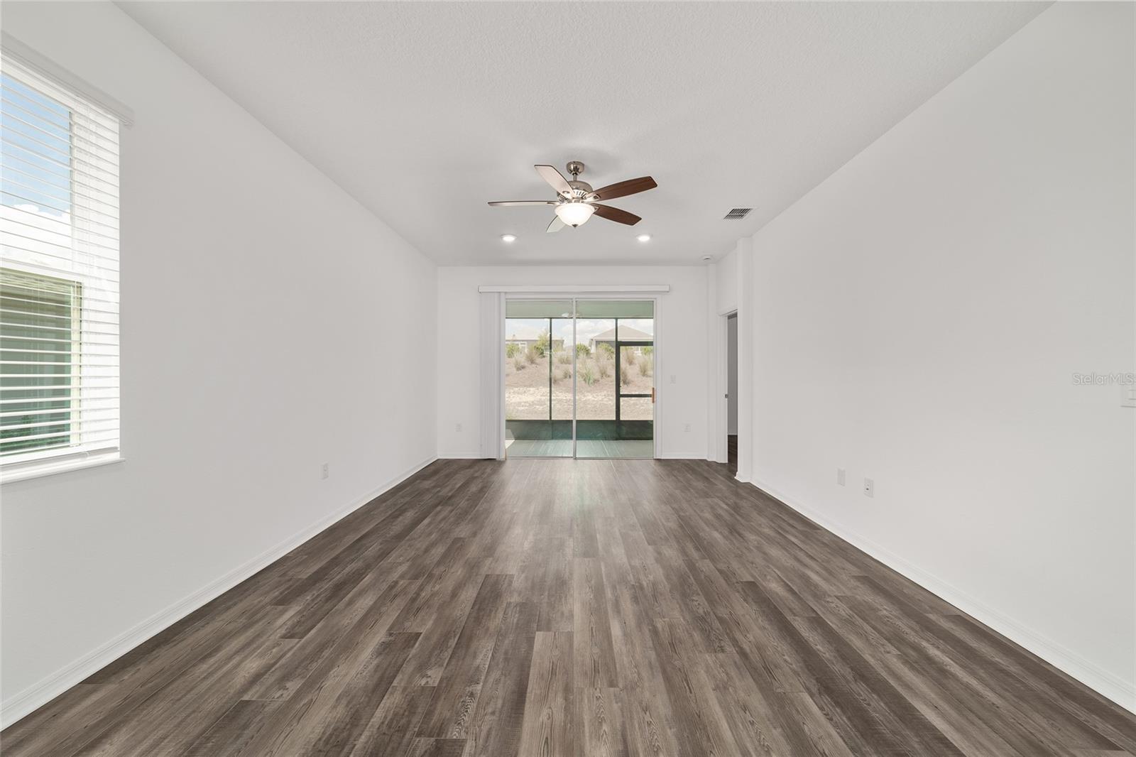 10323 SW 98TH PLACE RD, OCALA, FL, 34481
