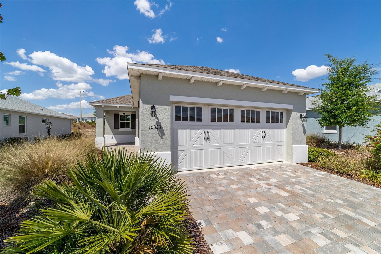 10323 SW 98TH PLACE RD, OCALA, FL, 34481