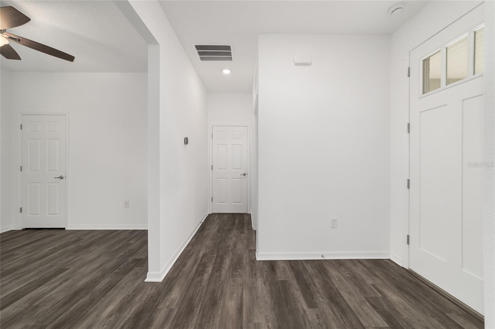 10323 SW 98TH PLACE RD, OCALA, FL, 34481