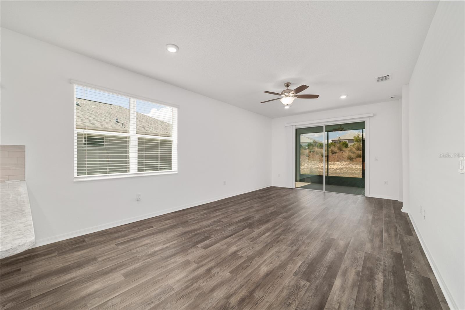 10323 SW 98TH PLACE RD, OCALA, FL, 34481