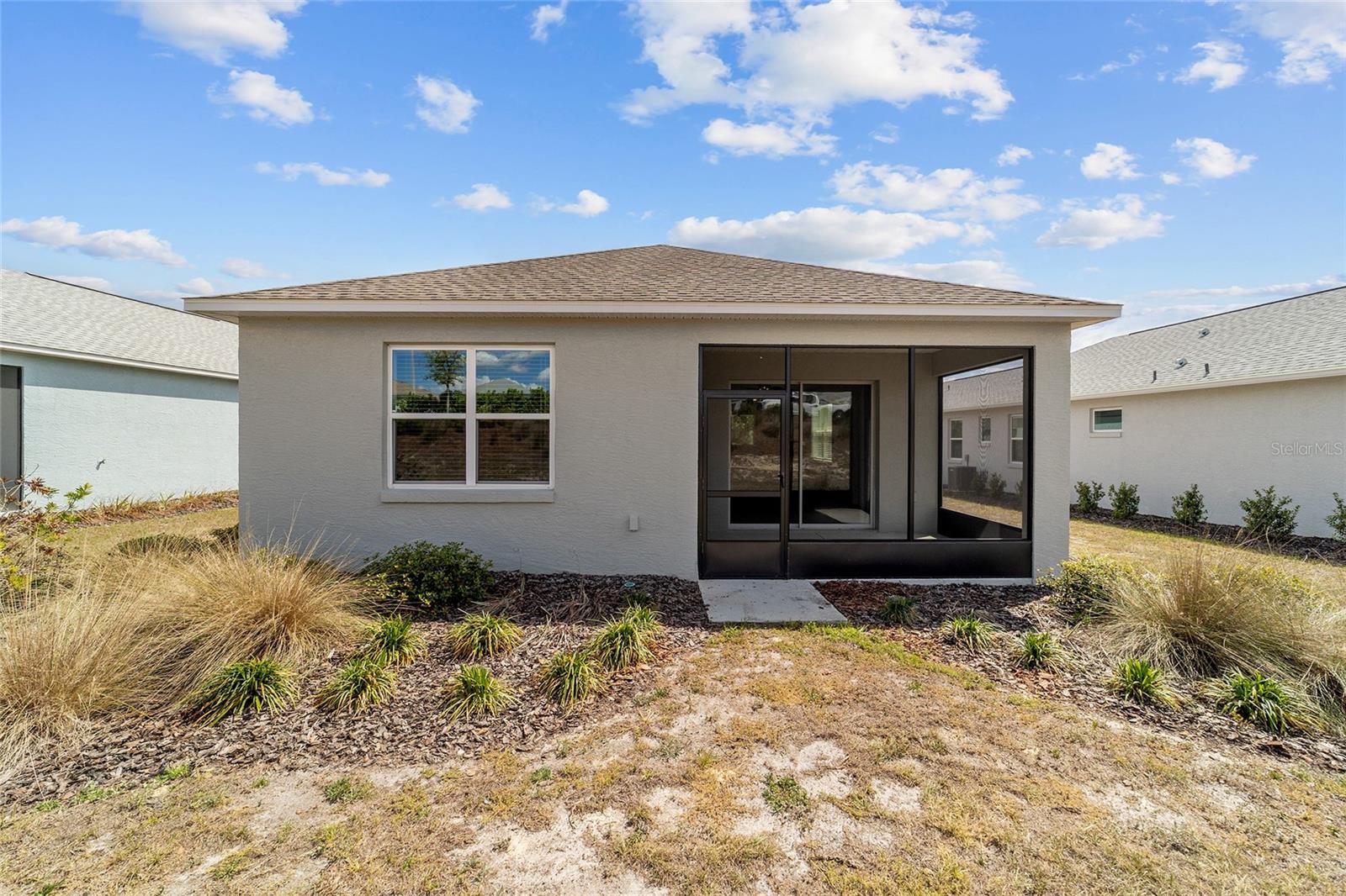 10323 SW 98TH PLACE RD, OCALA, FL, 34481