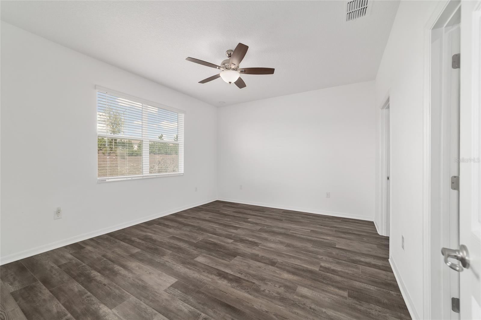 10323 SW 98TH PLACE RD, OCALA, FL, 34481