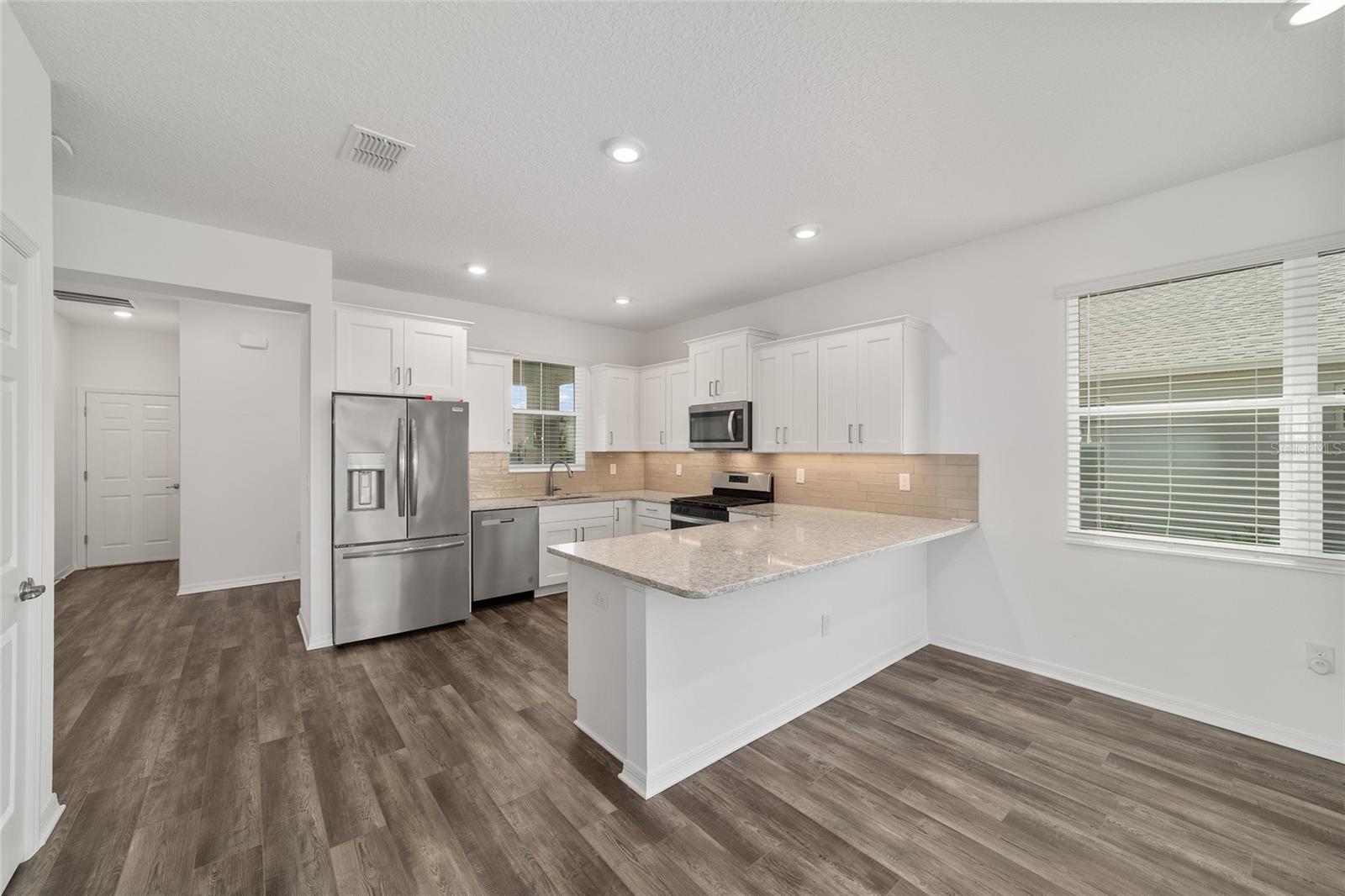 10323 SW 98TH PLACE RD, OCALA, FL, 34481