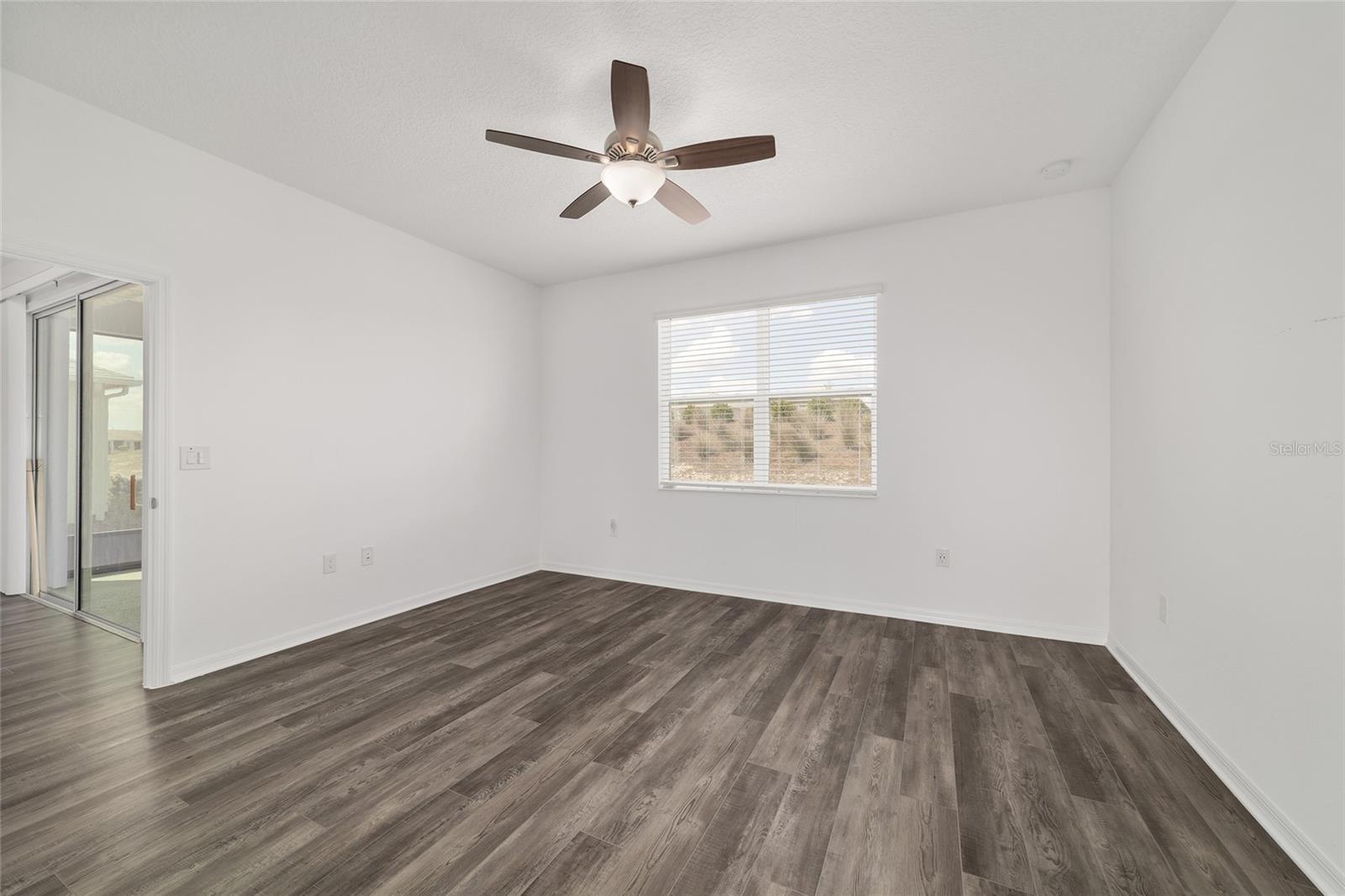 10323 SW 98TH PLACE RD, OCALA, FL, 34481