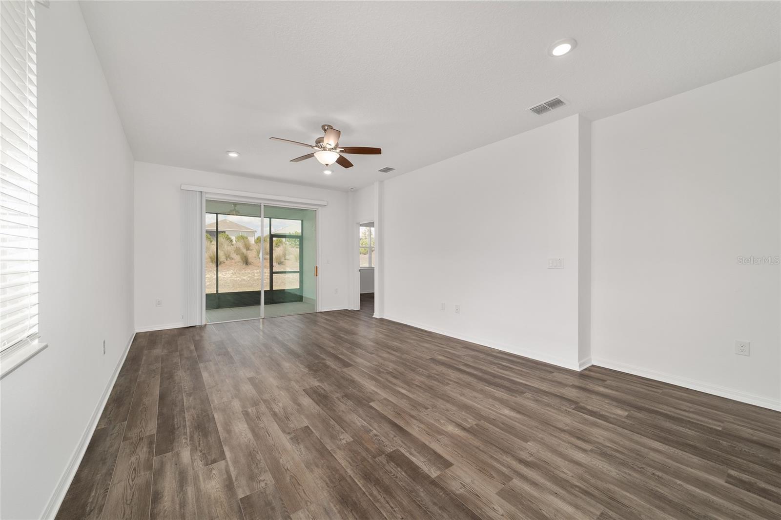 10323 SW 98TH PLACE RD, OCALA, FL, 34481